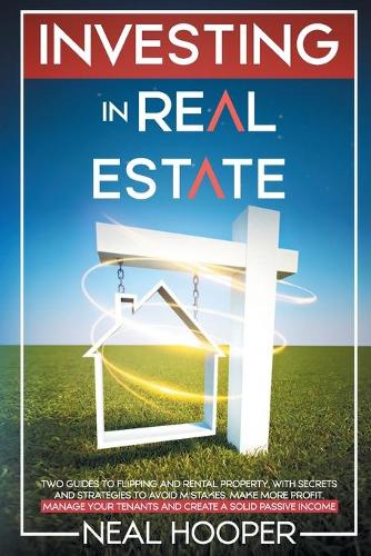 Investing in Real Estate