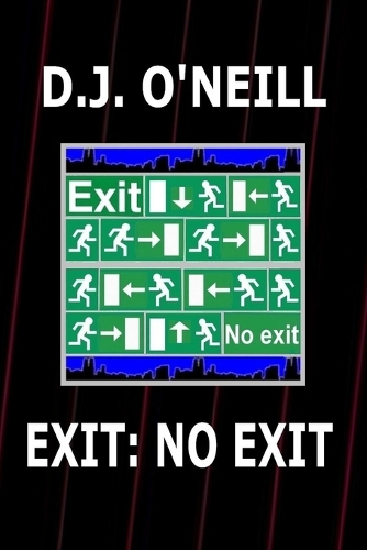 Exit
