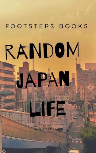 Random Japan Life