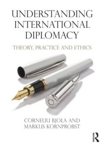 Understanding International Diplomacy