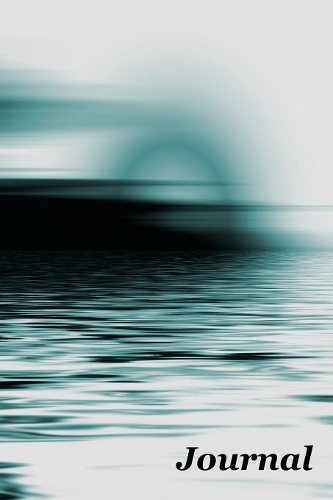 Journal