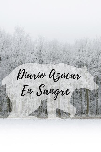 Diario Azúcar En Sangre