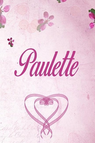 Paulette