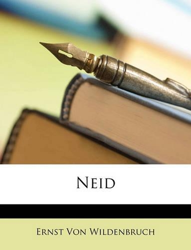 Neid