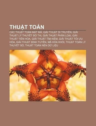 Thu T Toan