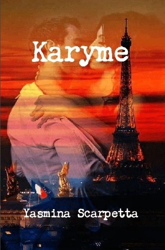 Karyme