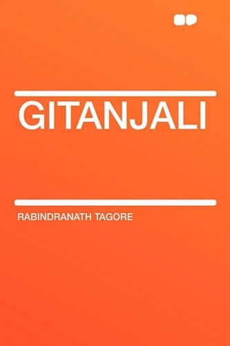 Gitanjali