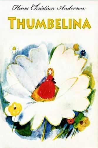 Thumbelina: (English)