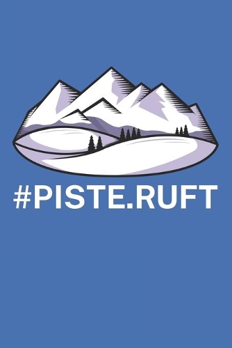 Piste ruft