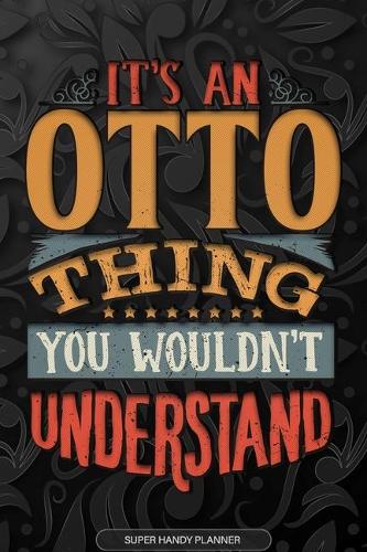 Otto