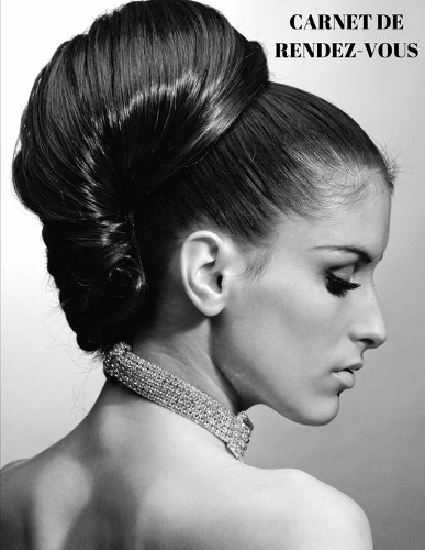 Carnet de Rendez-vous