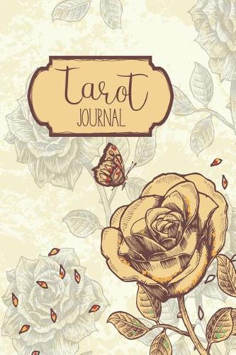 Tarot Journal