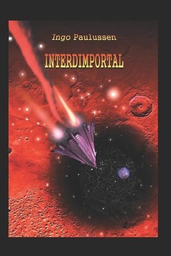 Interdimportal: (1 Interdimportal)