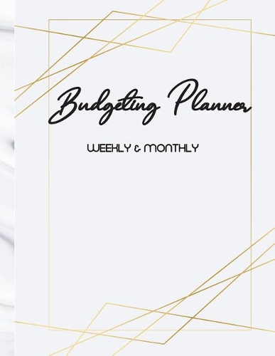 Budgeting Planner