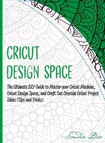 Cricut Design Space