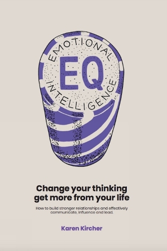 EQ Emotional Intelligence