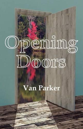 Opening Doors
