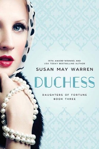 Duchess: (3 Timeless Collection)