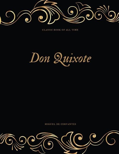 Don Quixote