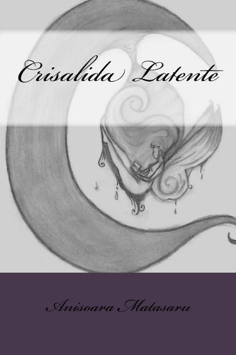 Crisalida Latente