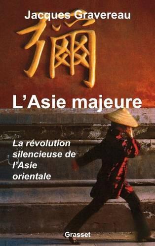 L'asie majeure