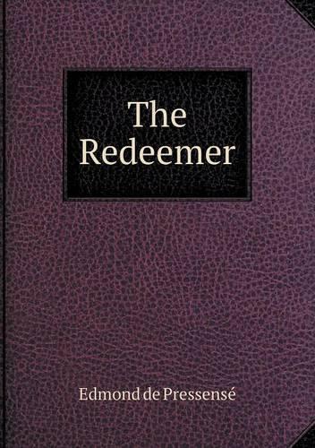 The Redeemer