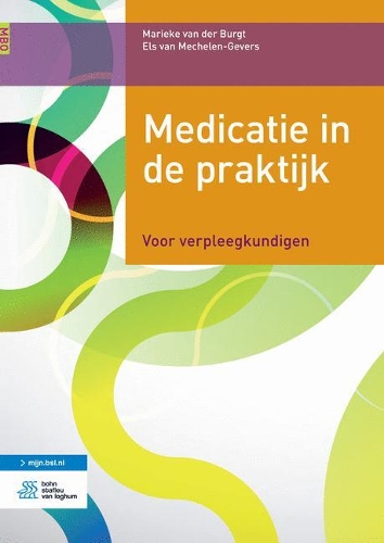 Medicatie in de Praktijk