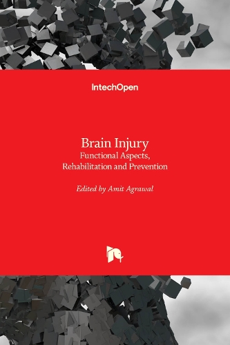 Brain Injury