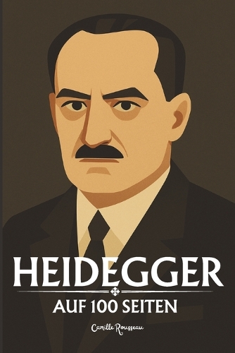 Heidegger