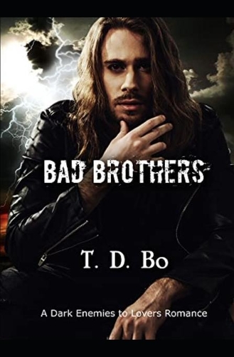 Bad Brothers