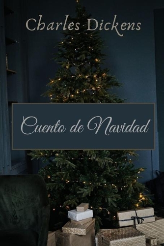 Cuento de Navidad