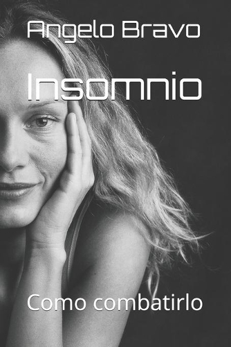 Insomnio: Como combatirlo