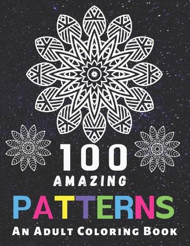 100 Amazing Patterns