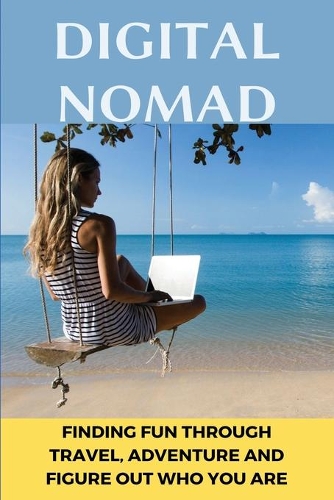 Digital Nomad