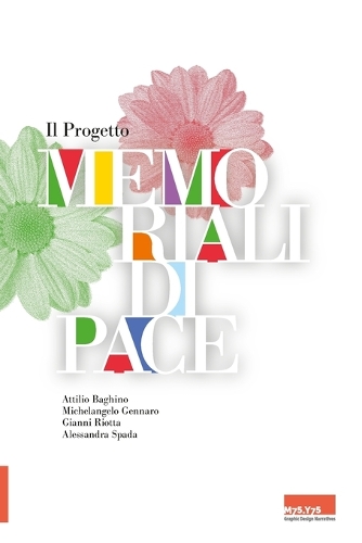 Il Progetto Memoriali di pace