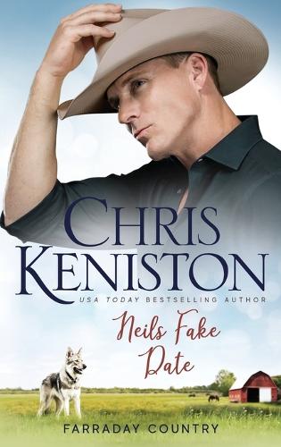 Neils Fake Date: (14 Farraday-Country-Texas)
