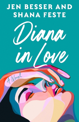 Diana In Love: (Book 2 Dirty Diana)