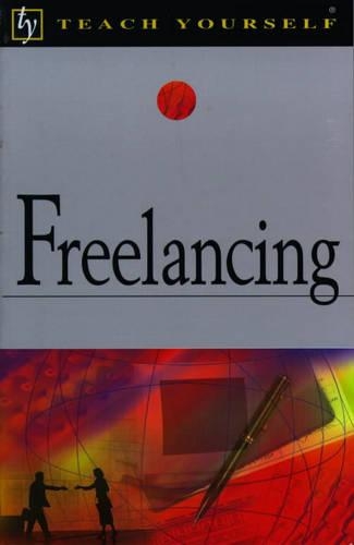 Freelancing
