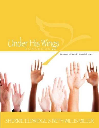 Under His Wings