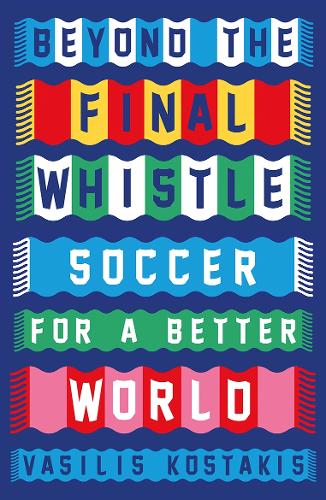 Beyond the Final Whistle