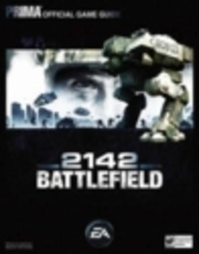 Battlefield 2142