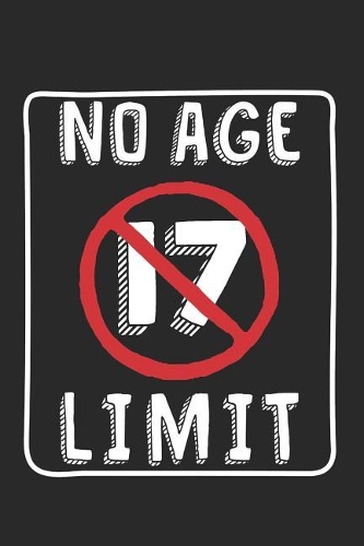 No Age Limit 17