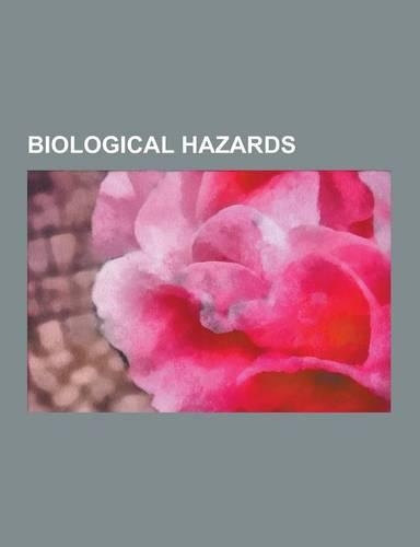 Biological Hazards
