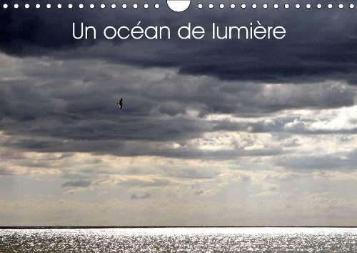Un océan de lumière 2018