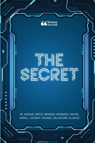 The Secret