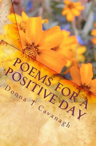 Poems For A Positive Day
