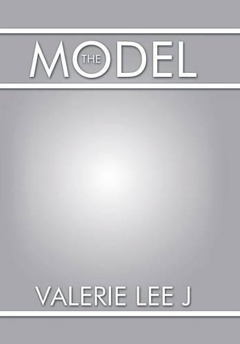 The Model: (English)