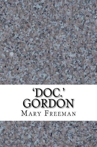 'Doc.' Gordon