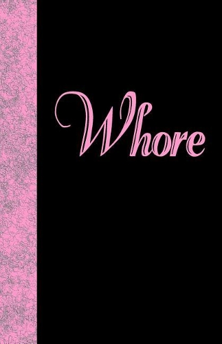 Whore
