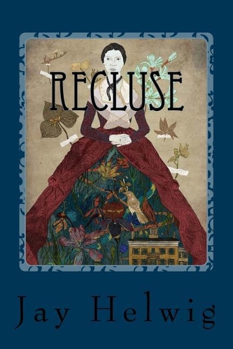 Recluse